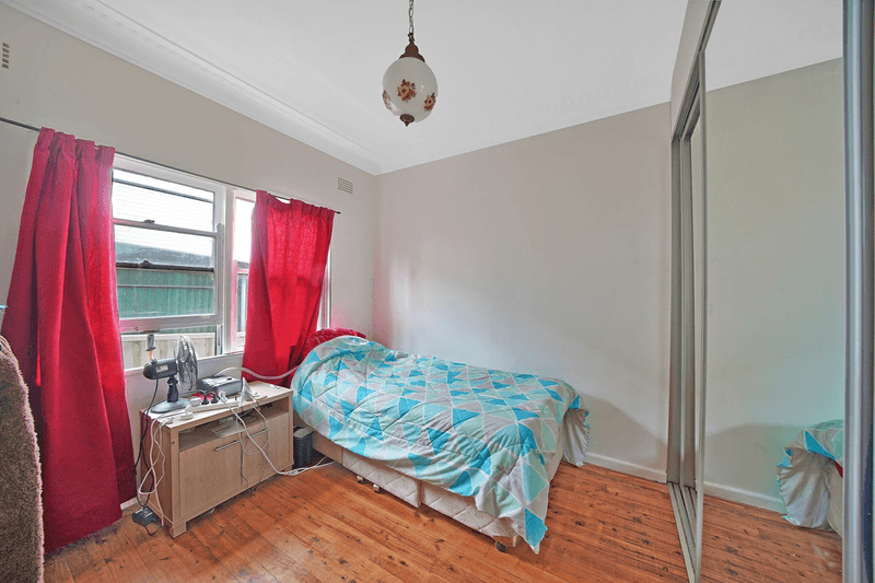 39 George Street, CAMPBELLTOWN, NSW 2560