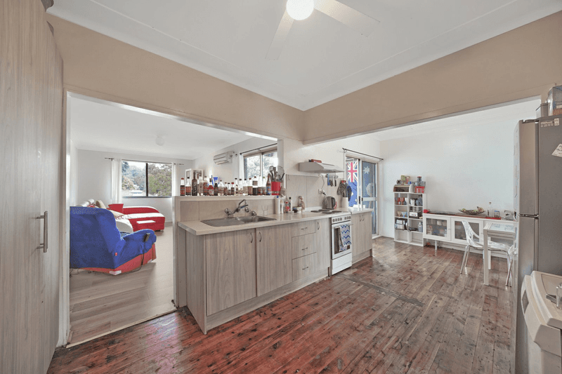 39 George Street, CAMPBELLTOWN, NSW 2560