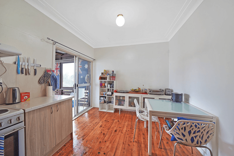 39 George Street, CAMPBELLTOWN, NSW 2560