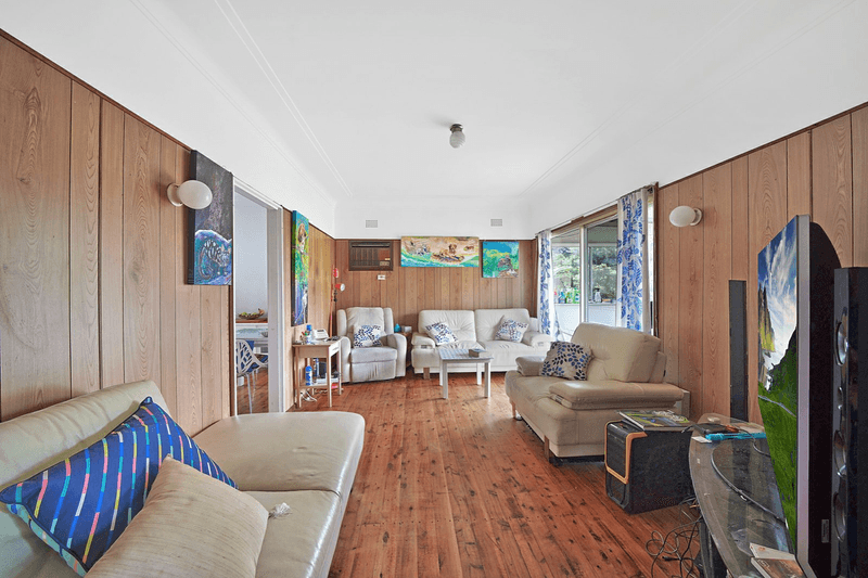 39 George Street, CAMPBELLTOWN, NSW 2560