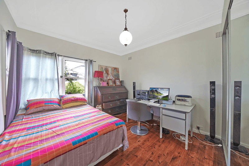 39 George Street, CAMPBELLTOWN, NSW 2560