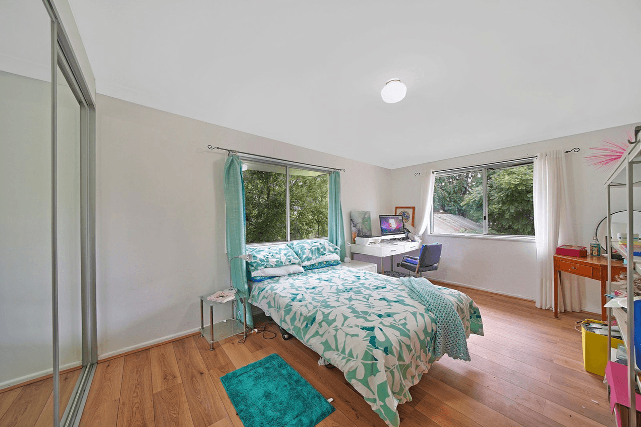 39 George Street, CAMPBELLTOWN, NSW 2560