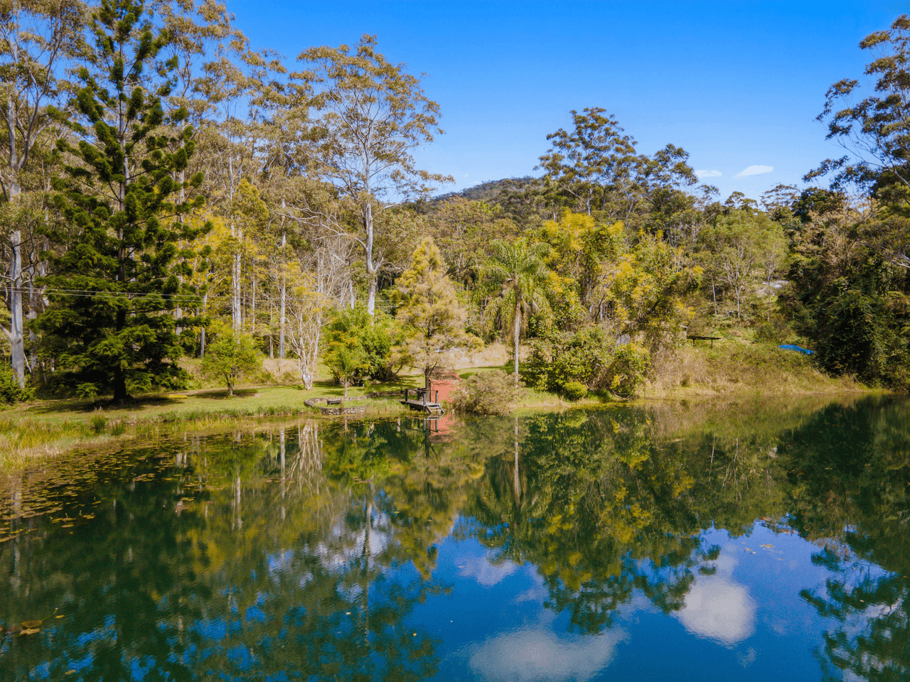 368C Dairyville Road, UPPER ORARA, NSW 2450