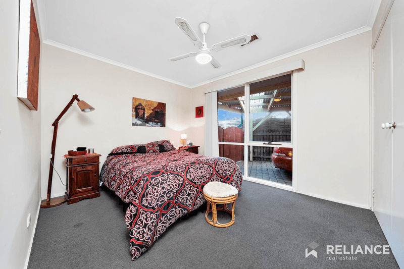 4 Gregory Court, Werribee, VIC 3030