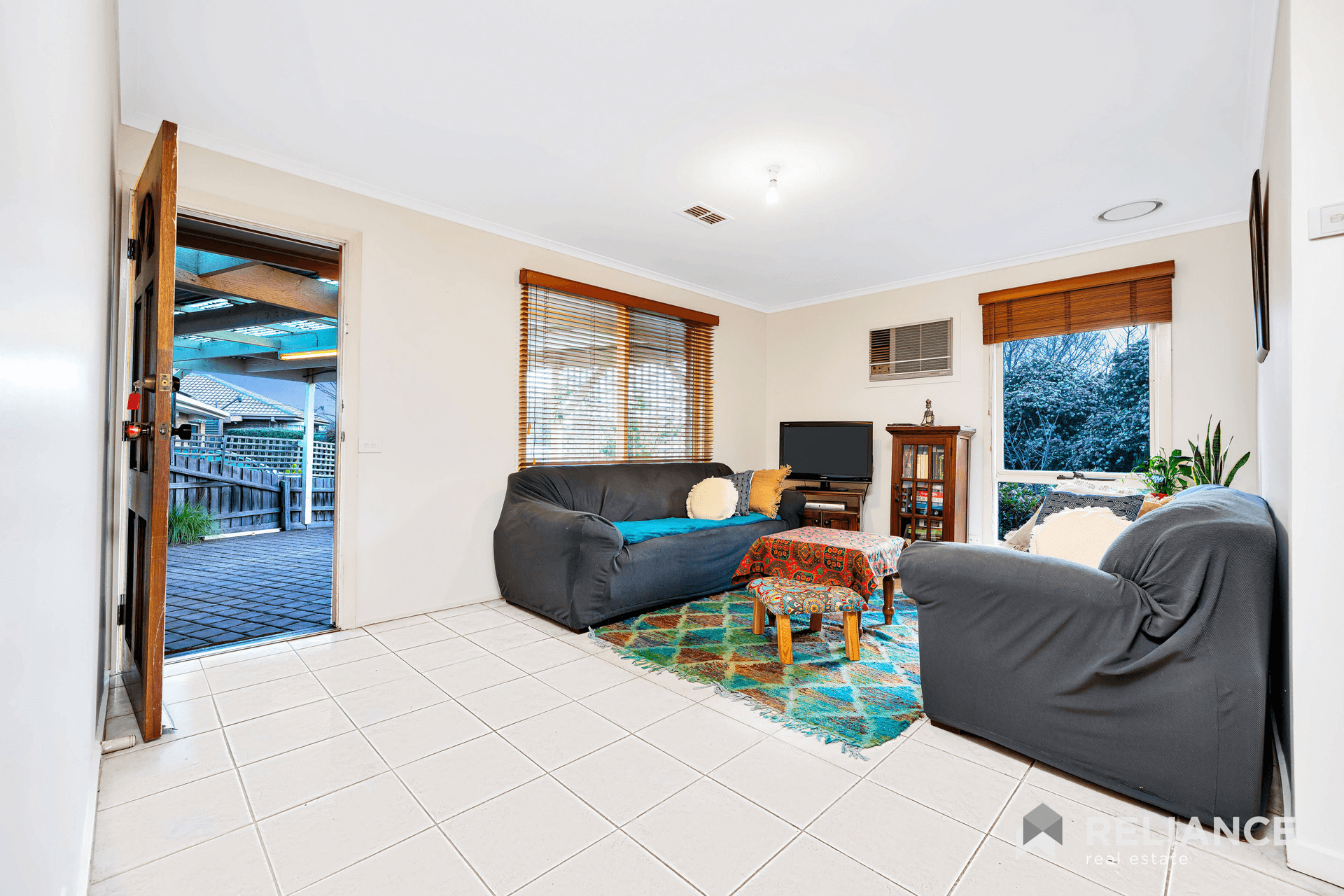 4 Gregory Court, Werribee, VIC 3030