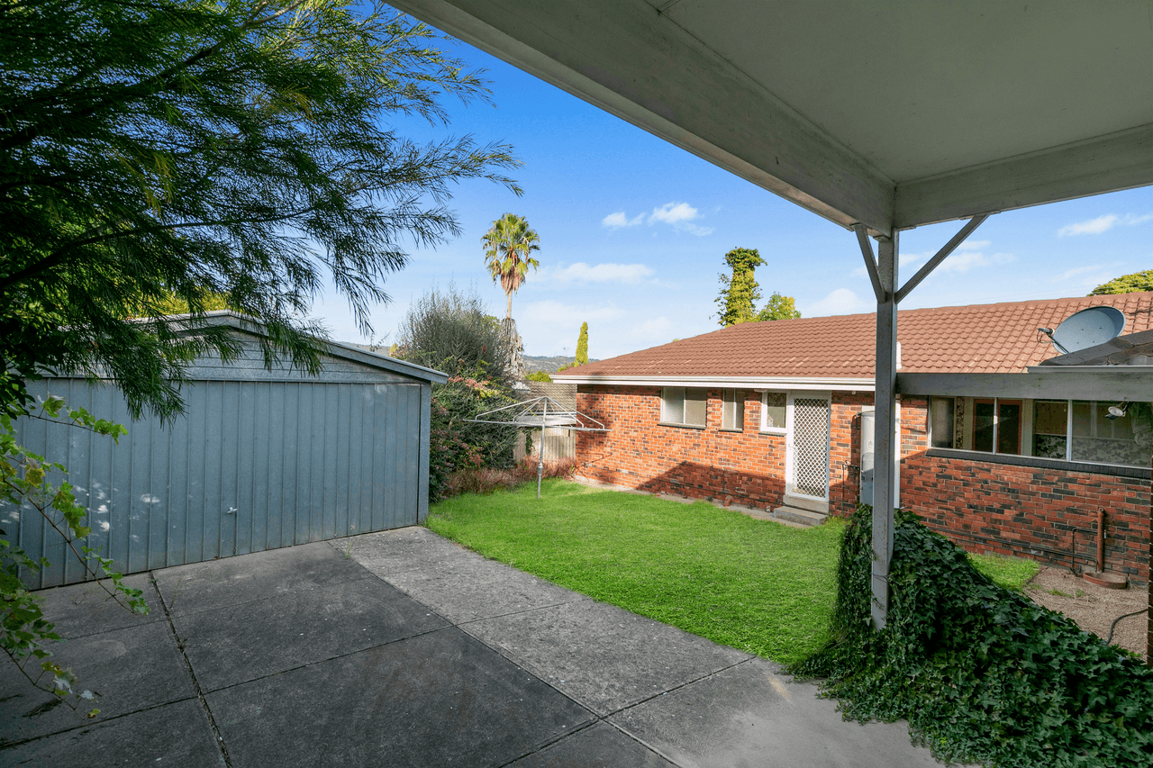 30 Rawlings Road, MODBURY NORTH, SA 5092