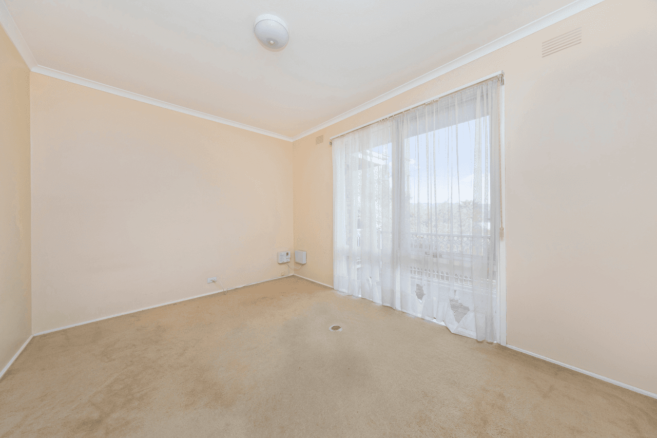 30 Rawlings Road, MODBURY NORTH, SA 5092