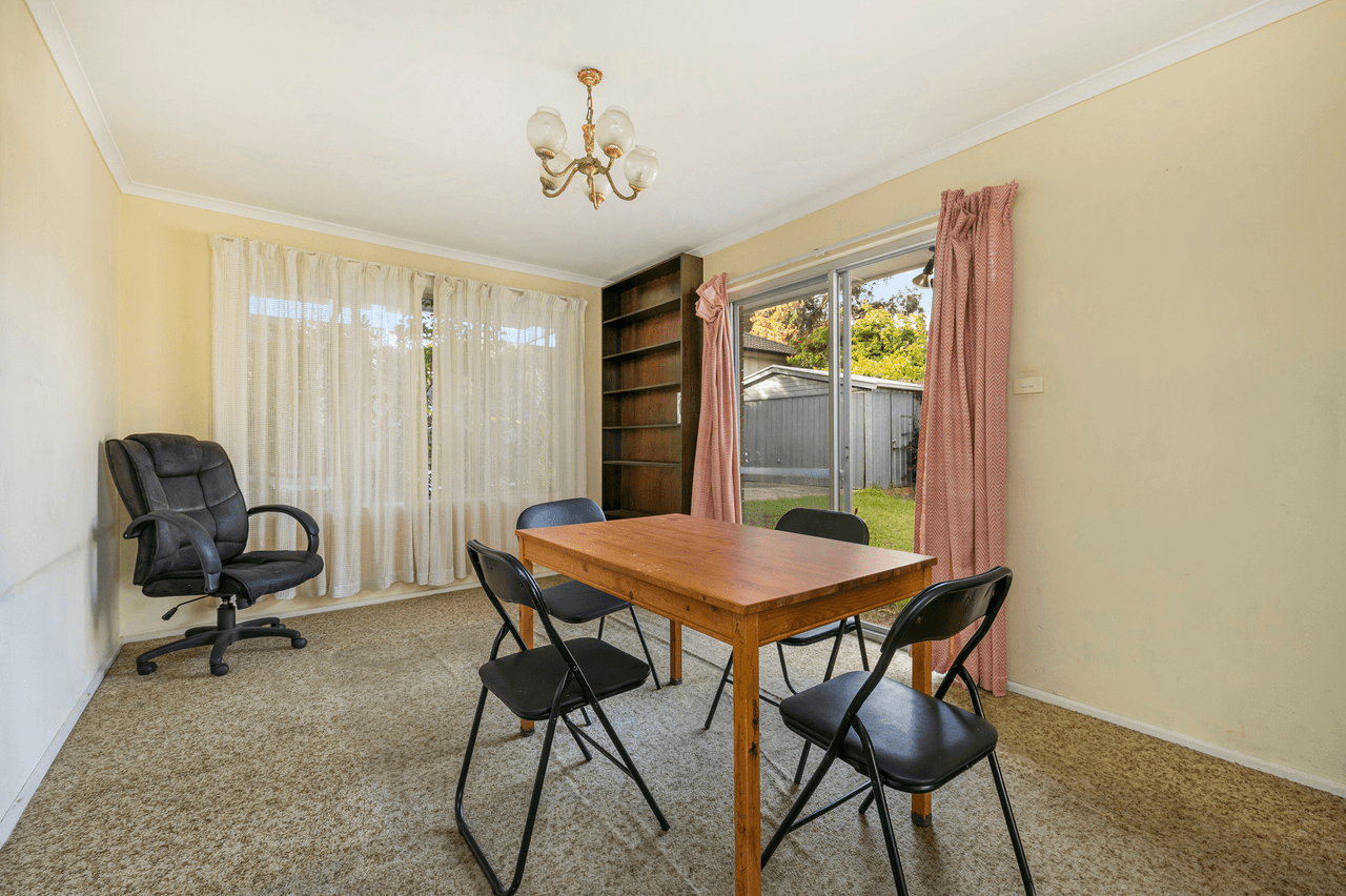 30 Rawlings Road, MODBURY NORTH, SA 5092