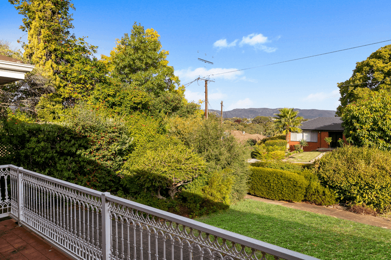 30 Rawlings Road, MODBURY NORTH, SA 5092