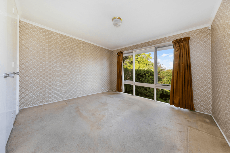 30 Rawlings Road, MODBURY NORTH, SA 5092