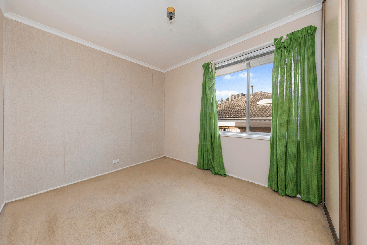 30 Rawlings Road, MODBURY NORTH, SA 5092