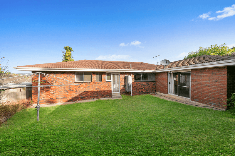 30 Rawlings Road, MODBURY NORTH, SA 5092