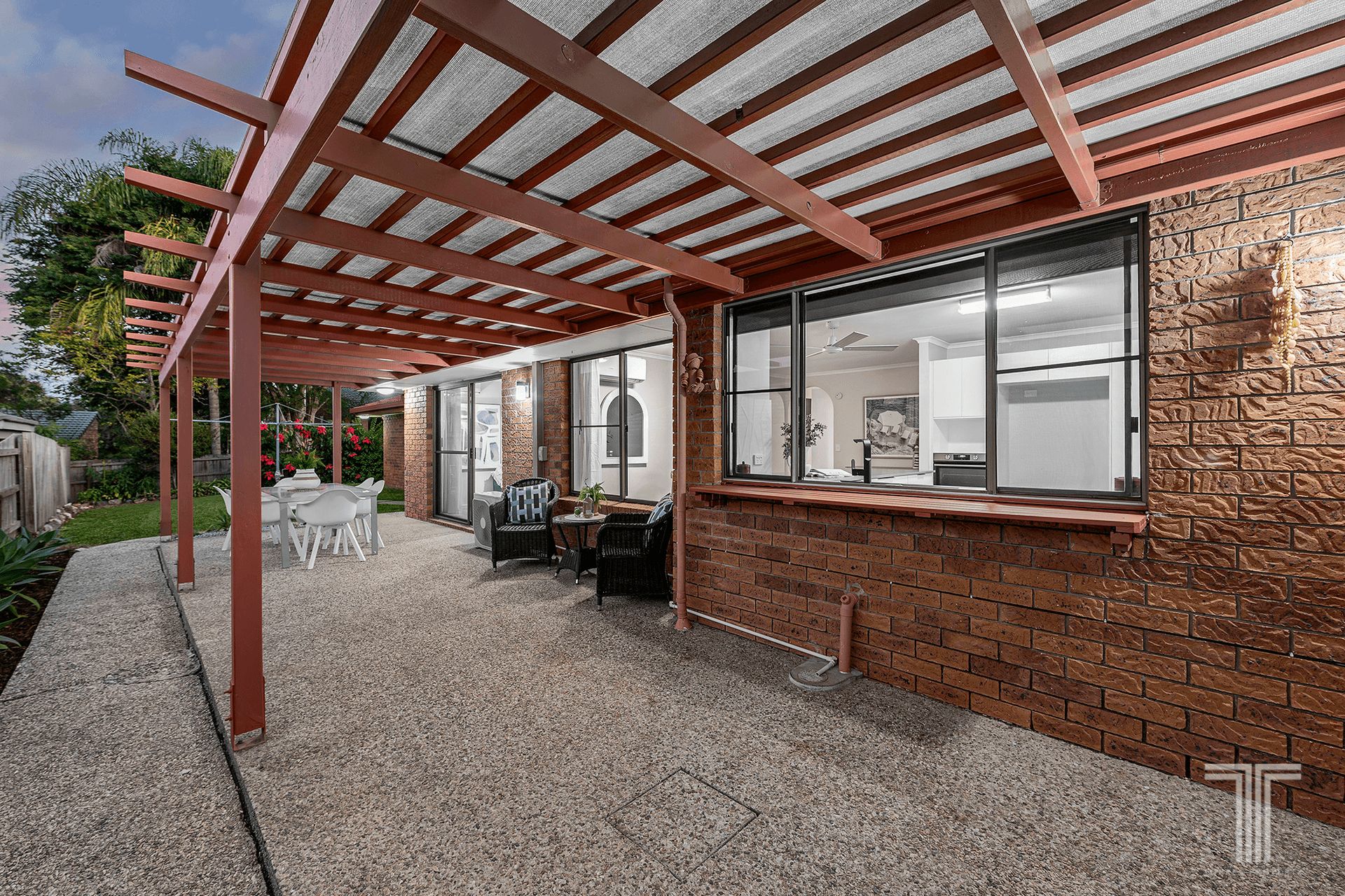 5 Taronne Street, Carindale, QLD 4152