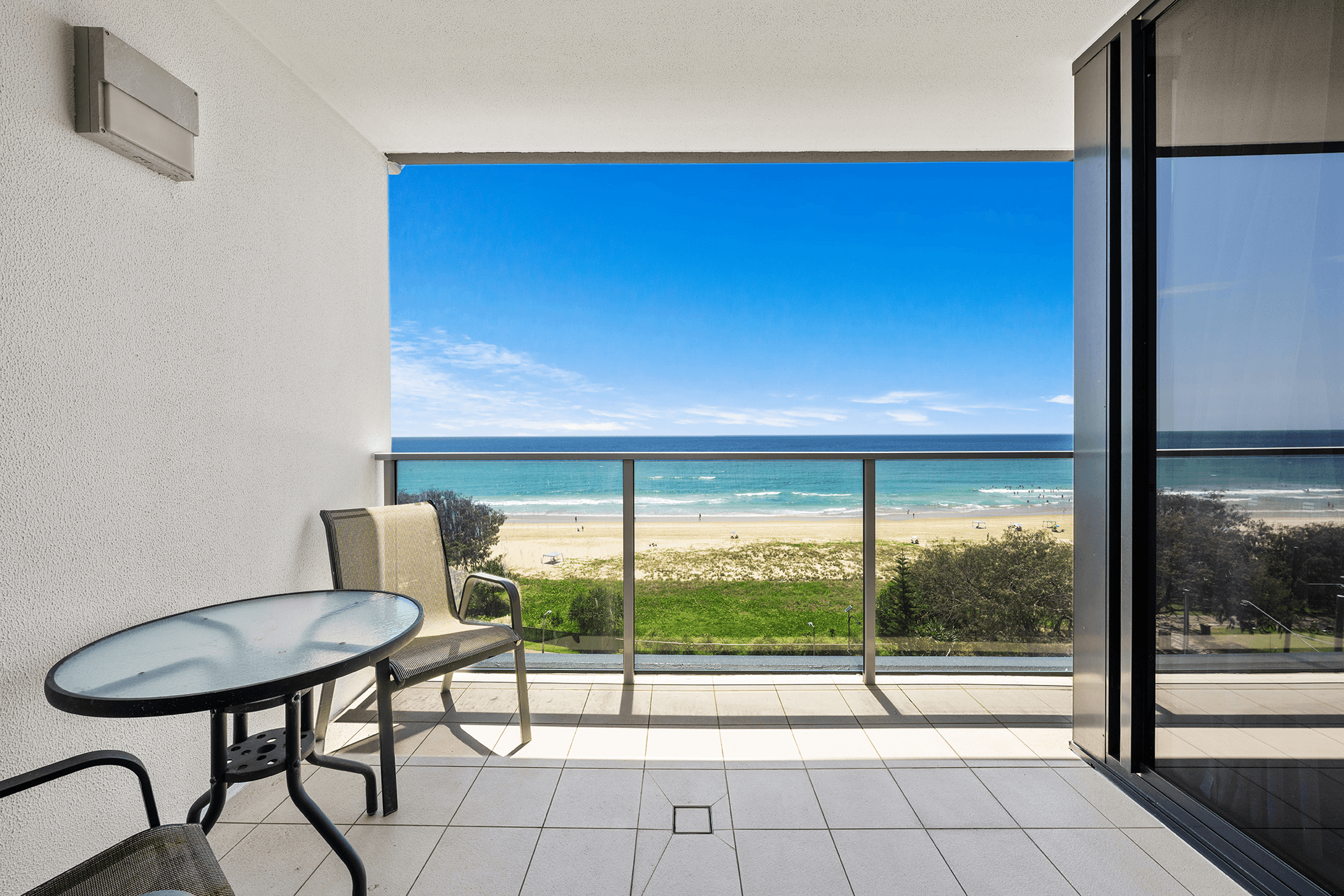 21/47-51 Broadbeach Boulevard, BROADBEACH, QLD 4218