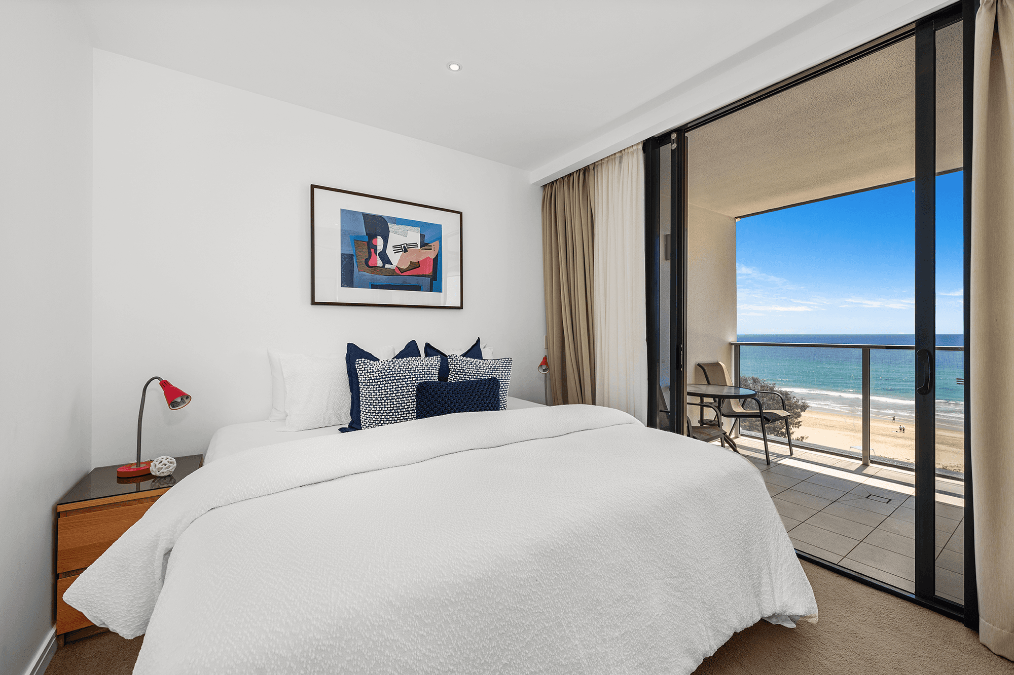 21/47-51 Broadbeach Boulevard, BROADBEACH, QLD 4218