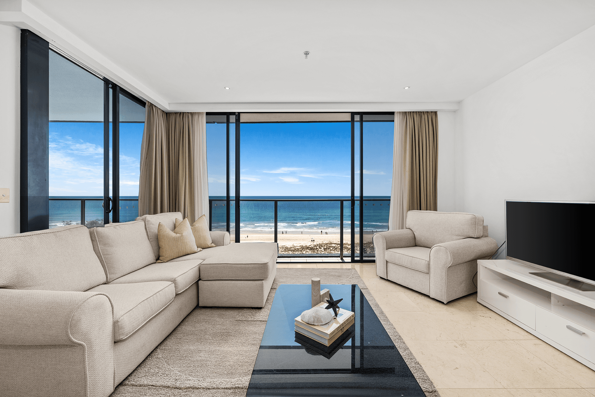 21/47-51 Broadbeach Boulevard, BROADBEACH, QLD 4218