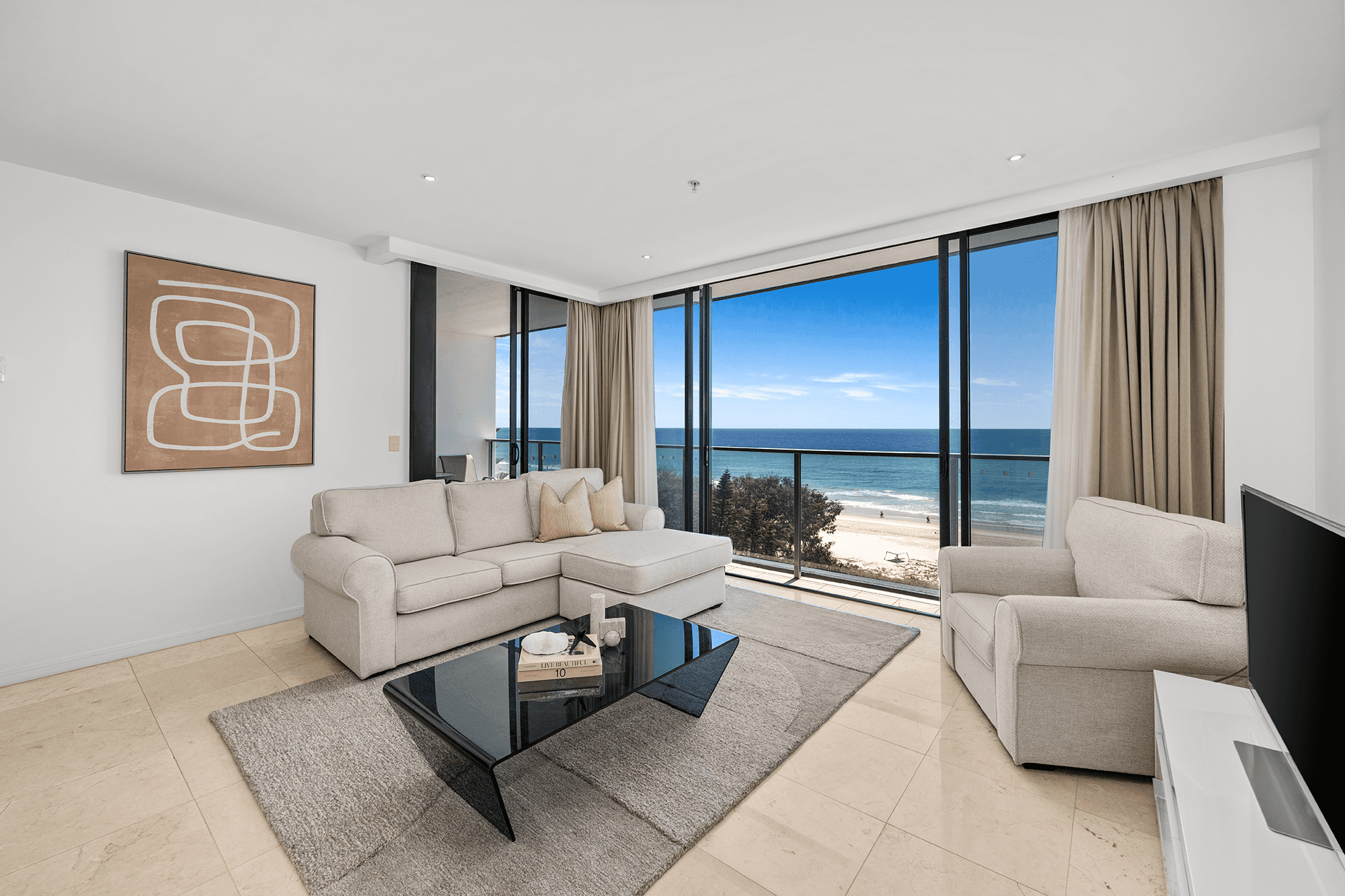 21/47-51 Broadbeach Boulevard, BROADBEACH, QLD 4218