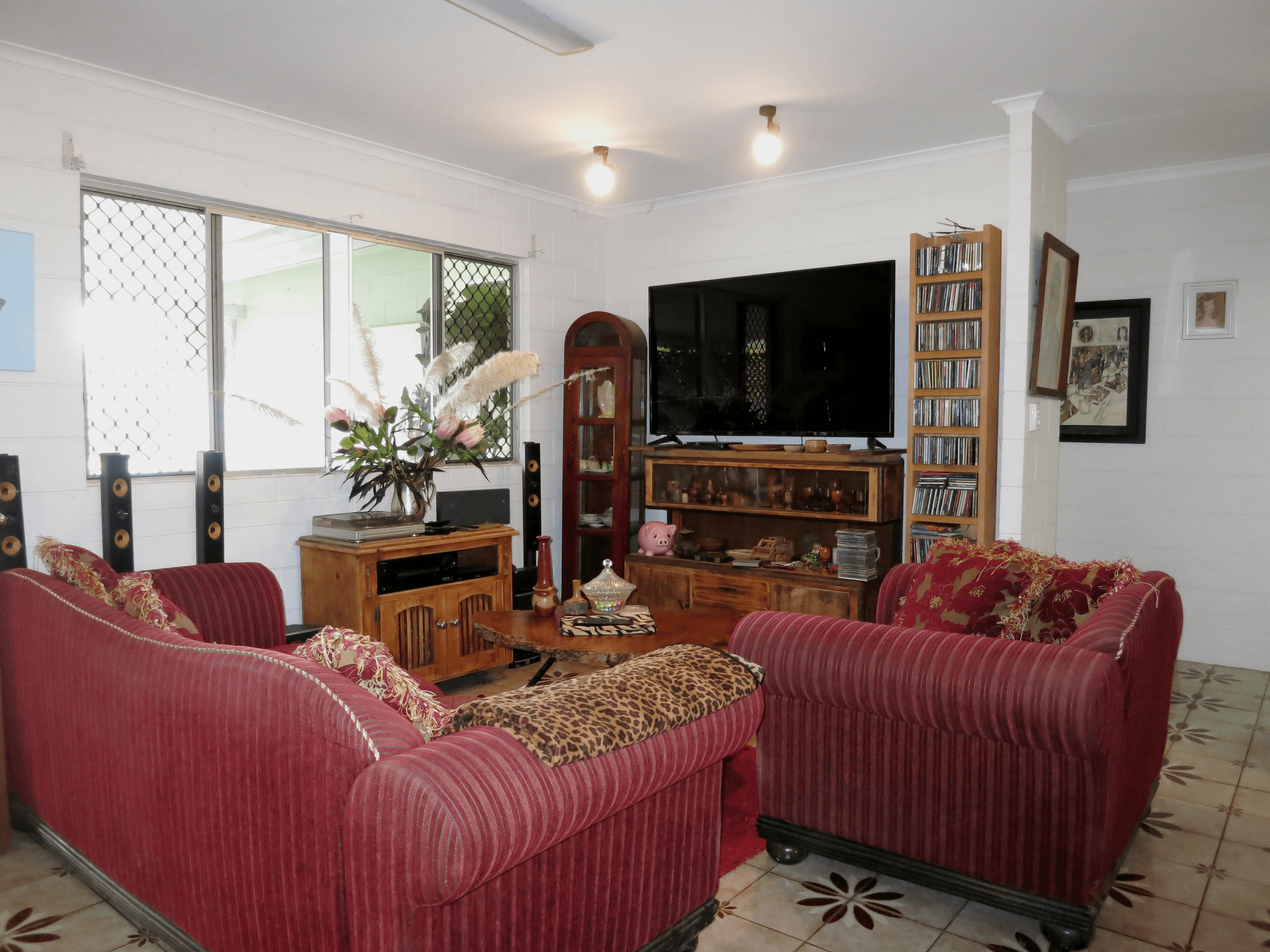 17 Winter Street, Cardwell, QLD 4849