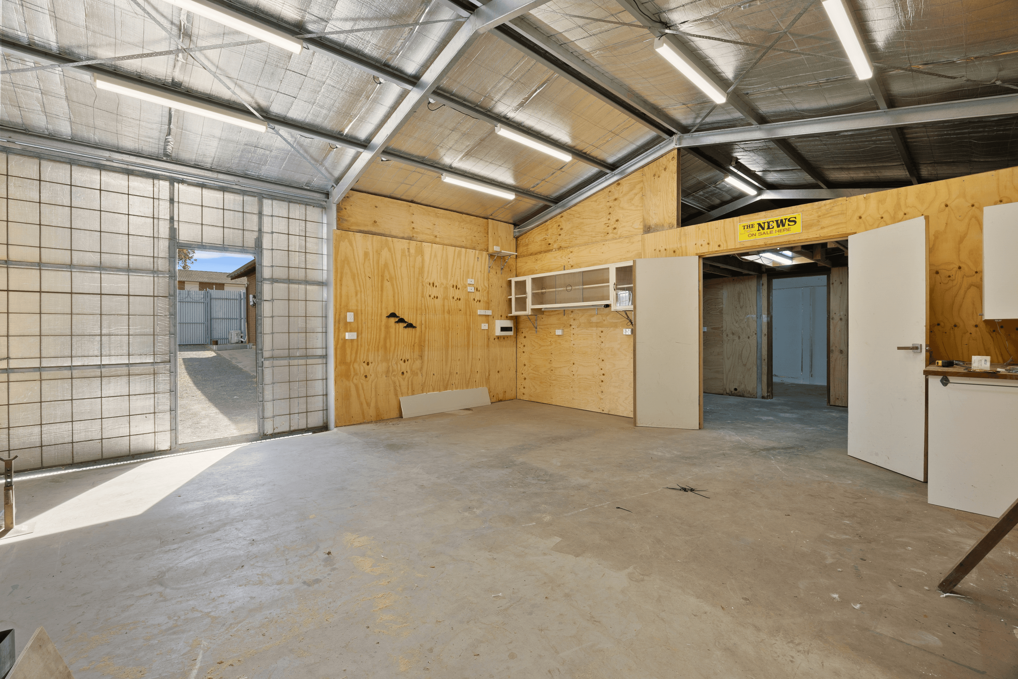 16 Itala Crescent, HACKHAM WEST, SA 5163