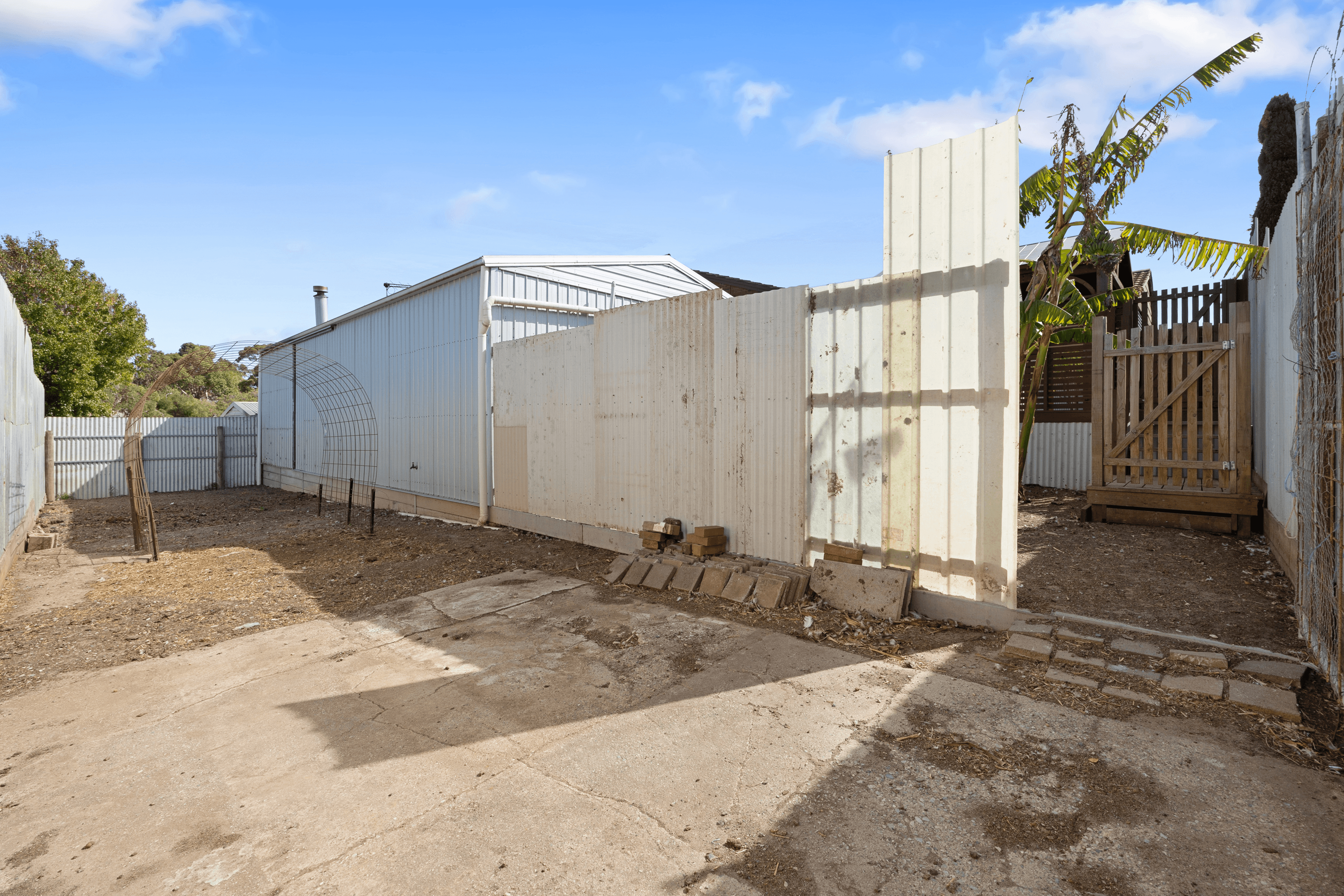 16 Itala Crescent, HACKHAM WEST, SA 5163
