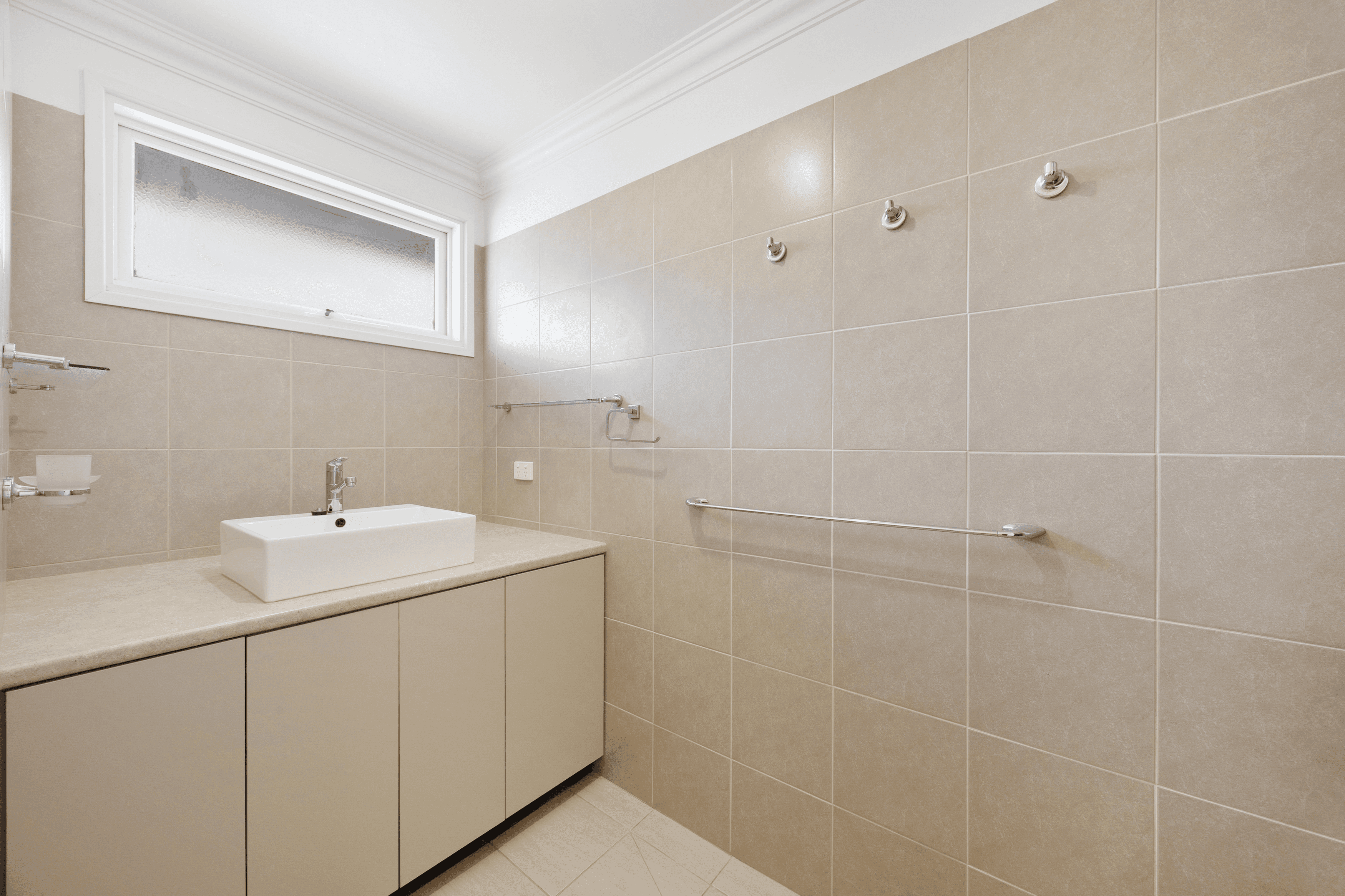 16 Itala Crescent, HACKHAM WEST, SA 5163