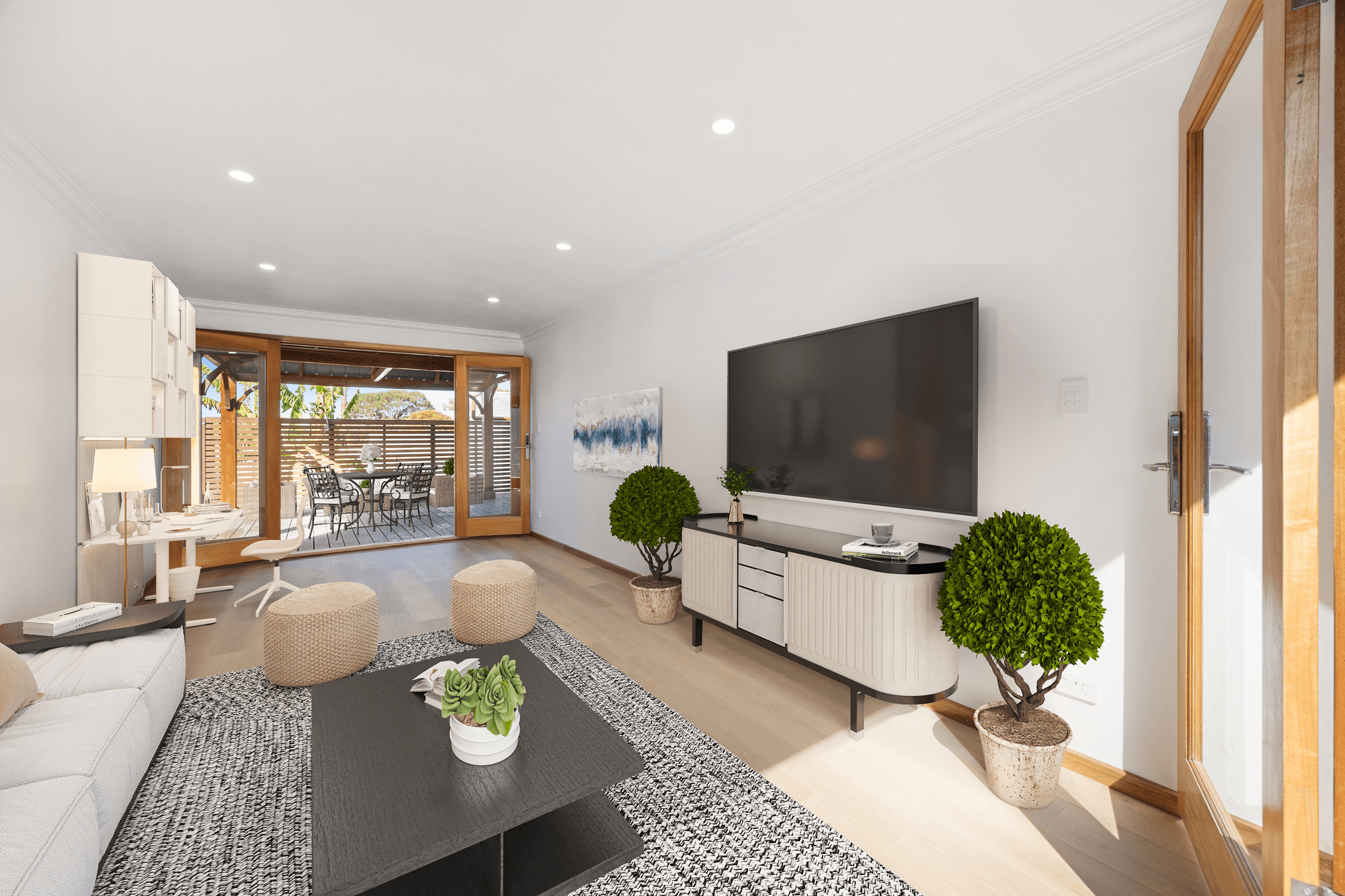 16 Itala Crescent, HACKHAM WEST, SA 5163