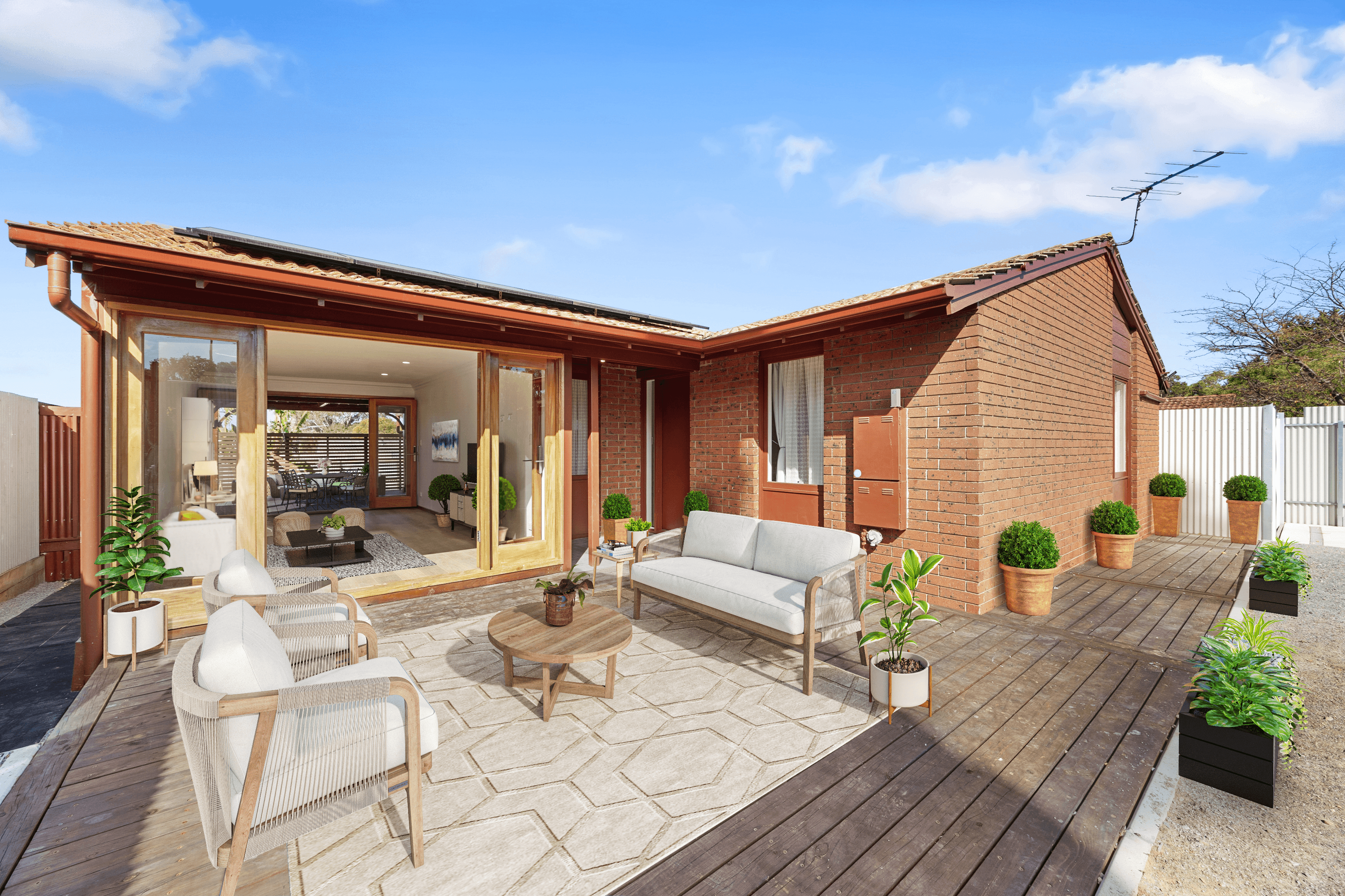 16 Itala Crescent, HACKHAM WEST, SA 5163