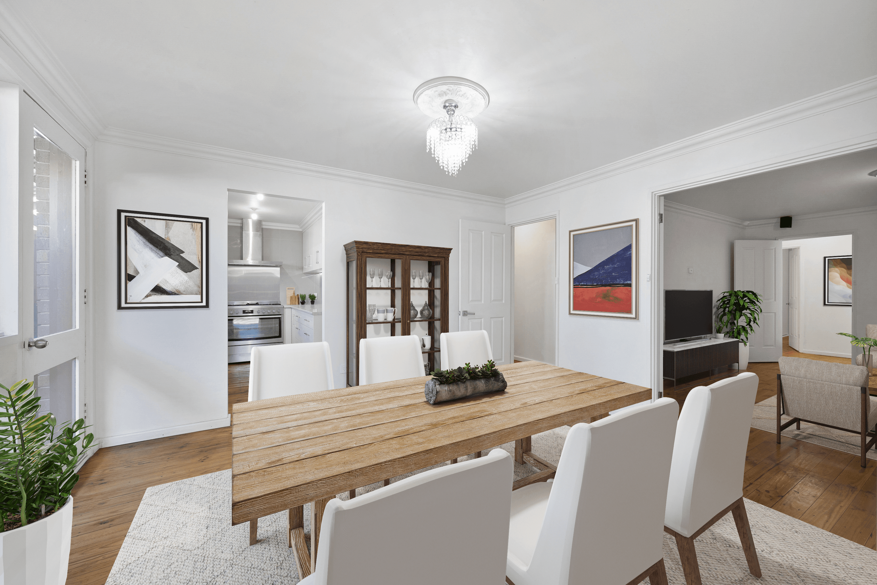 16 Itala Crescent, HACKHAM WEST, SA 5163