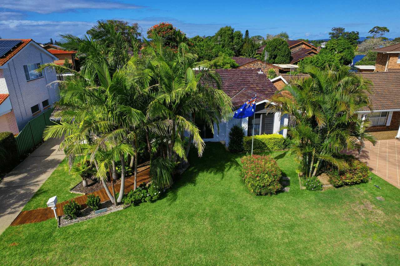 48 Taree St, Tuncurry, NSW 2428