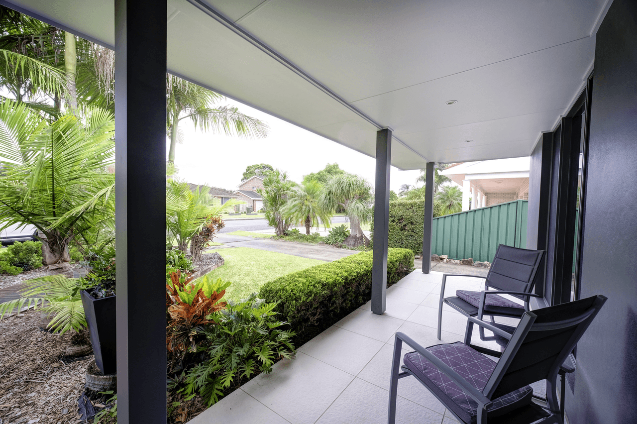 48 Taree St, Tuncurry, NSW 2428