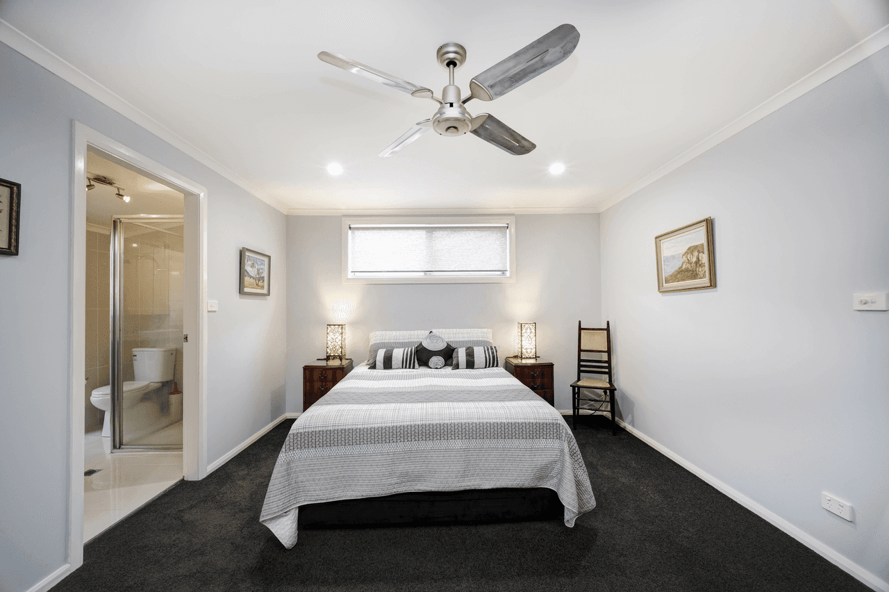 48 Taree St, Tuncurry, NSW 2428