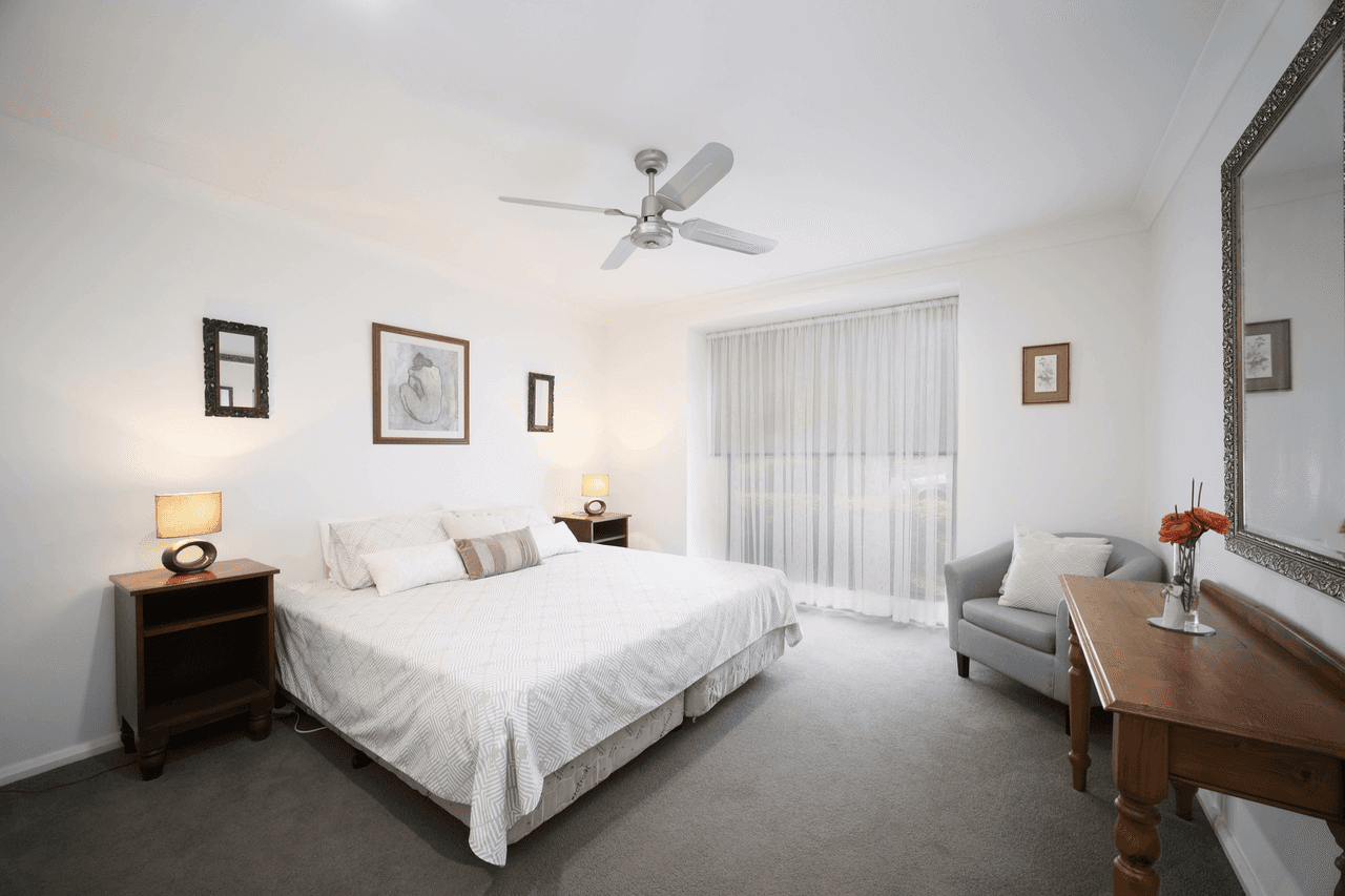 48 Taree St, Tuncurry, NSW 2428