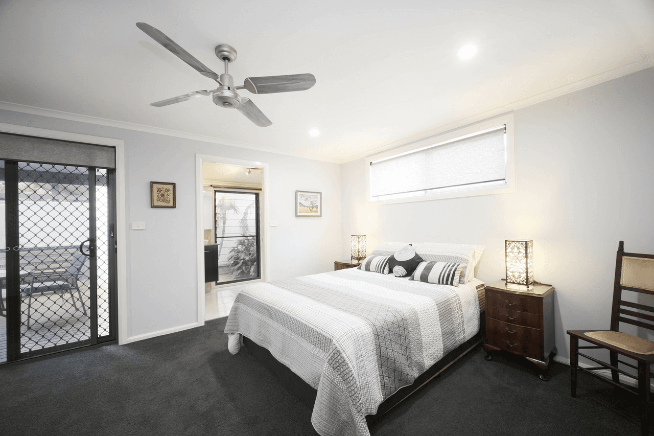 48 Taree St, Tuncurry, NSW 2428