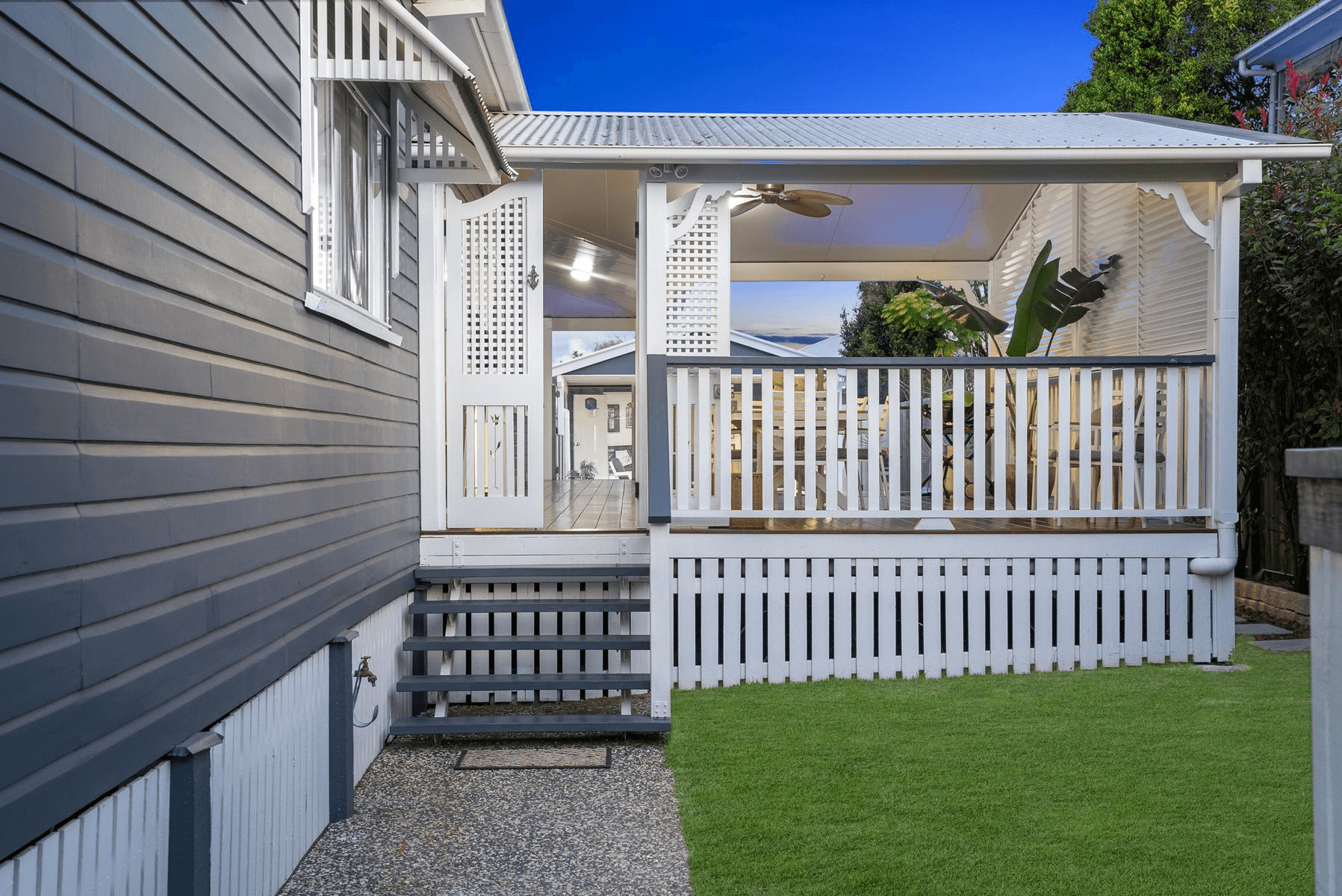 70 Deagon Street, SANDGATE, QLD 4017