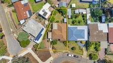 5 gold Court, MODBURY NORTH, SA 5092