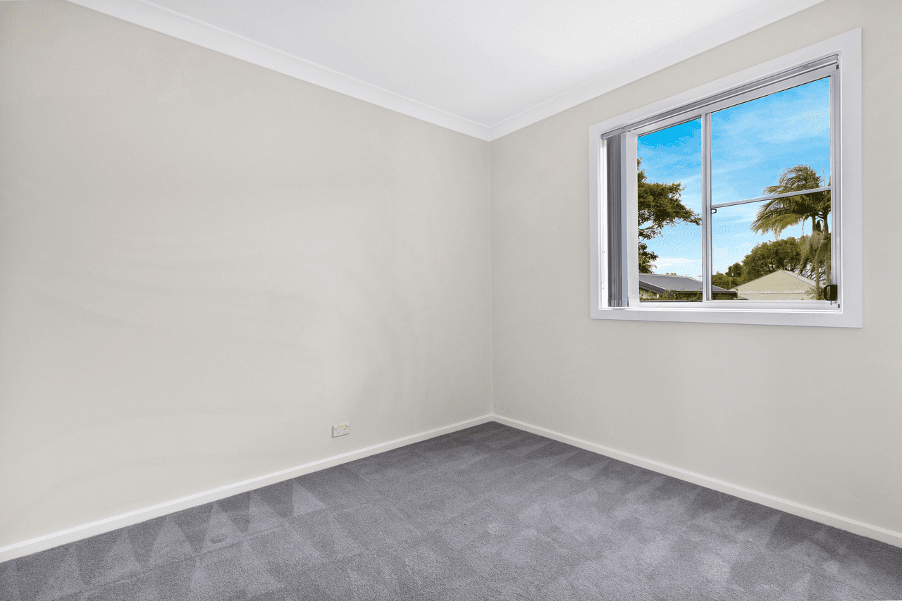 1/55 Barton Street, MAYFIELD, NSW 2304