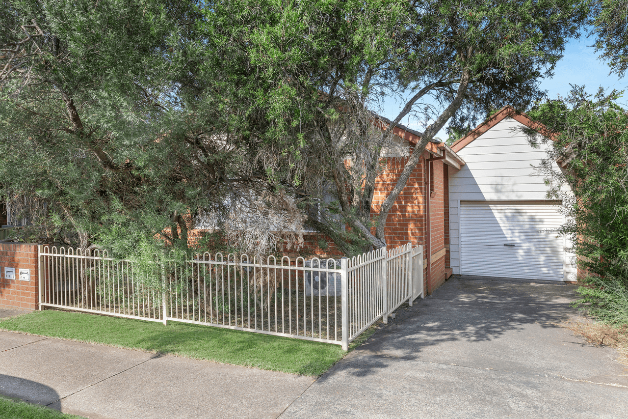 1/55 Barton Street, MAYFIELD, NSW 2304