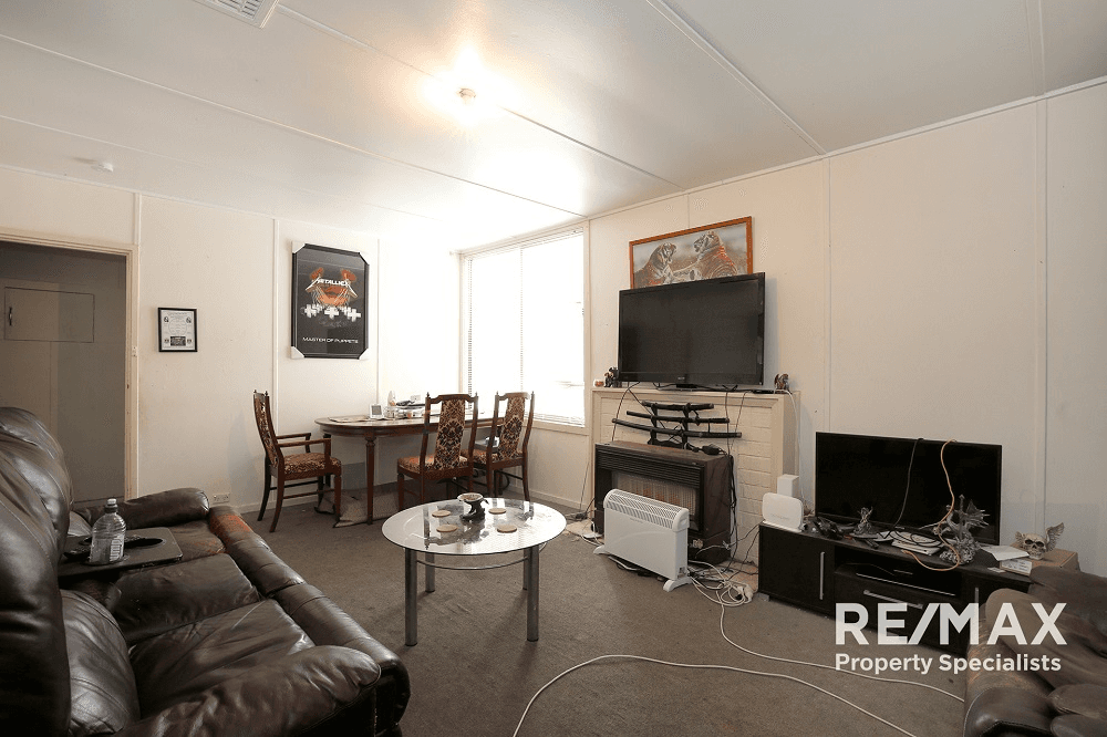 22 Napier Street, Dandenong, VIC 3175