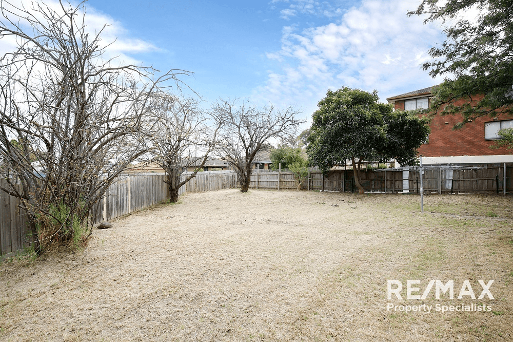 22 Napier Street, Dandenong, VIC 3175