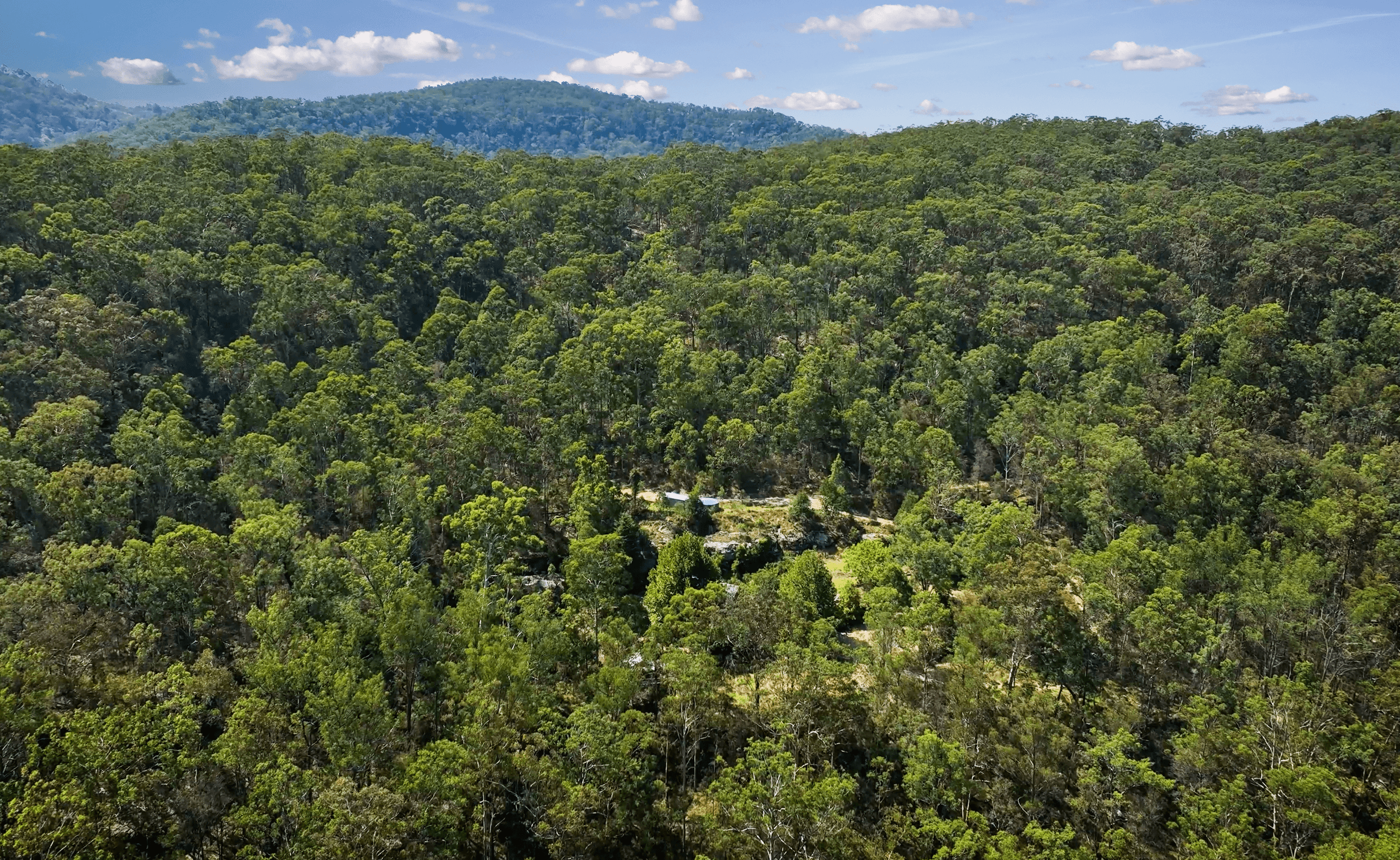 Lot 84, 4320 Putty Road, Howes Valley, NSW 2330