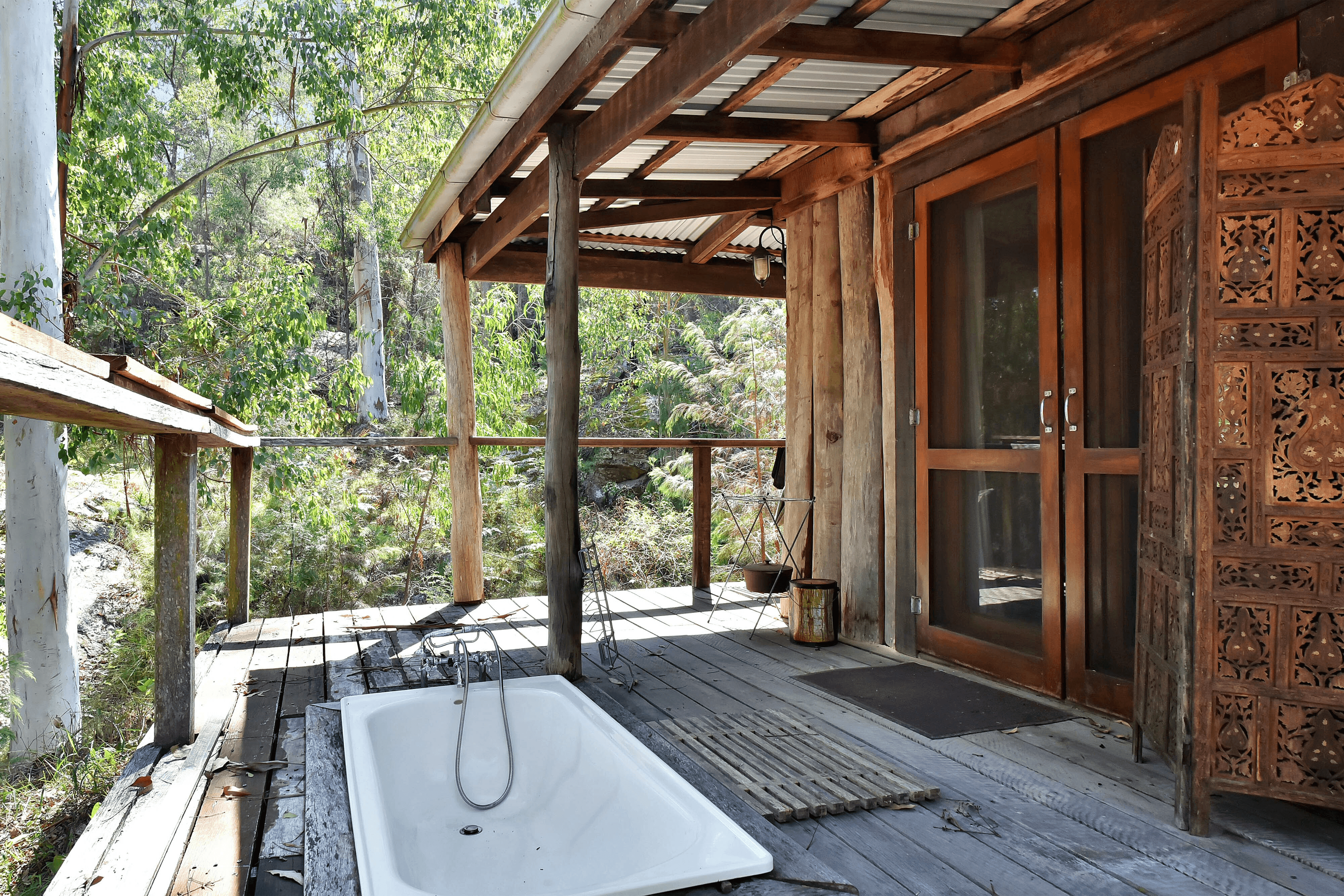 Lot 84, 4320 Putty Road, Howes Valley, NSW 2330