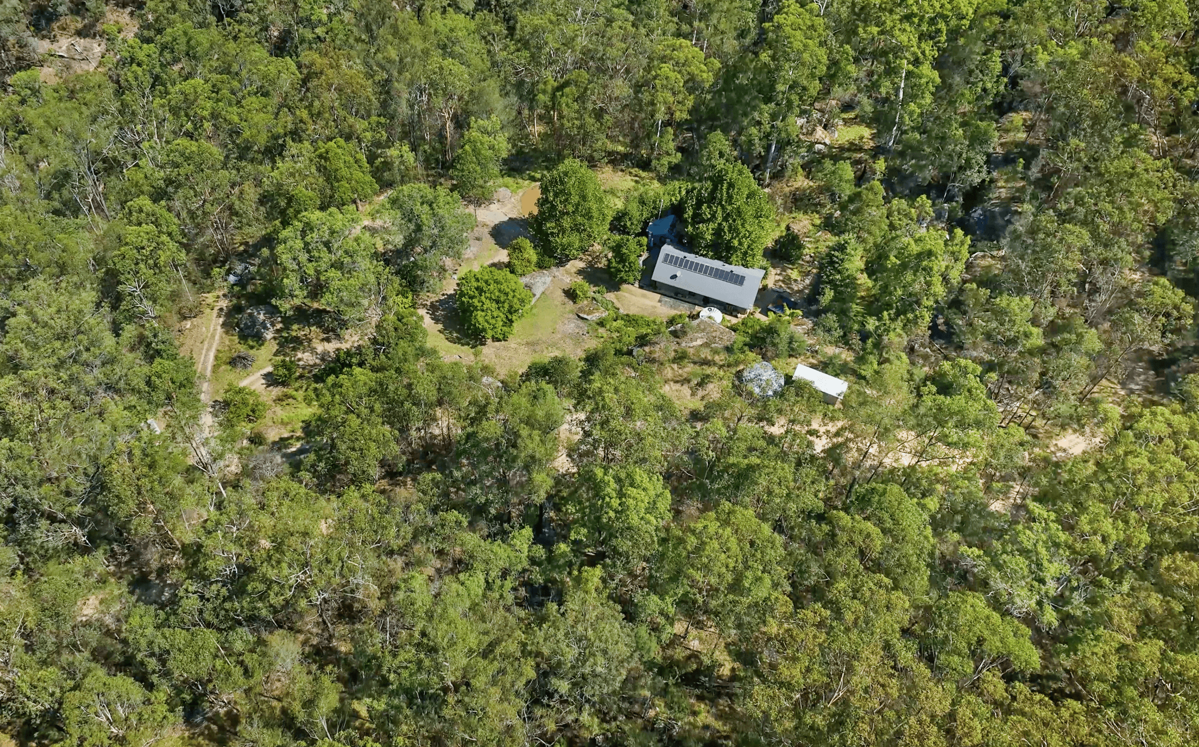 Lot 84, 4320 Putty Road, Howes Valley, NSW 2330
