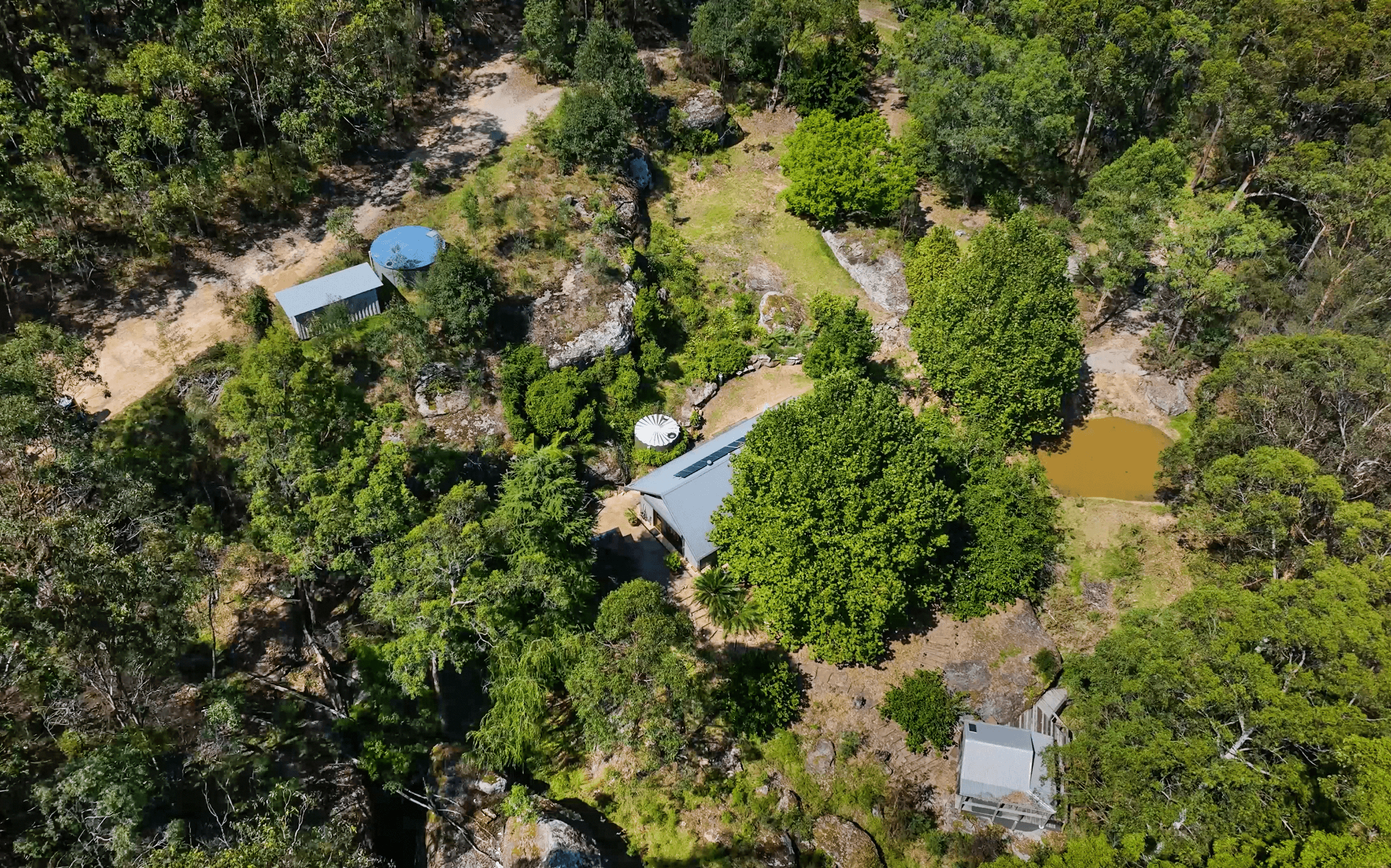 Lot 84, 4320 Putty Road, Howes Valley, NSW 2330