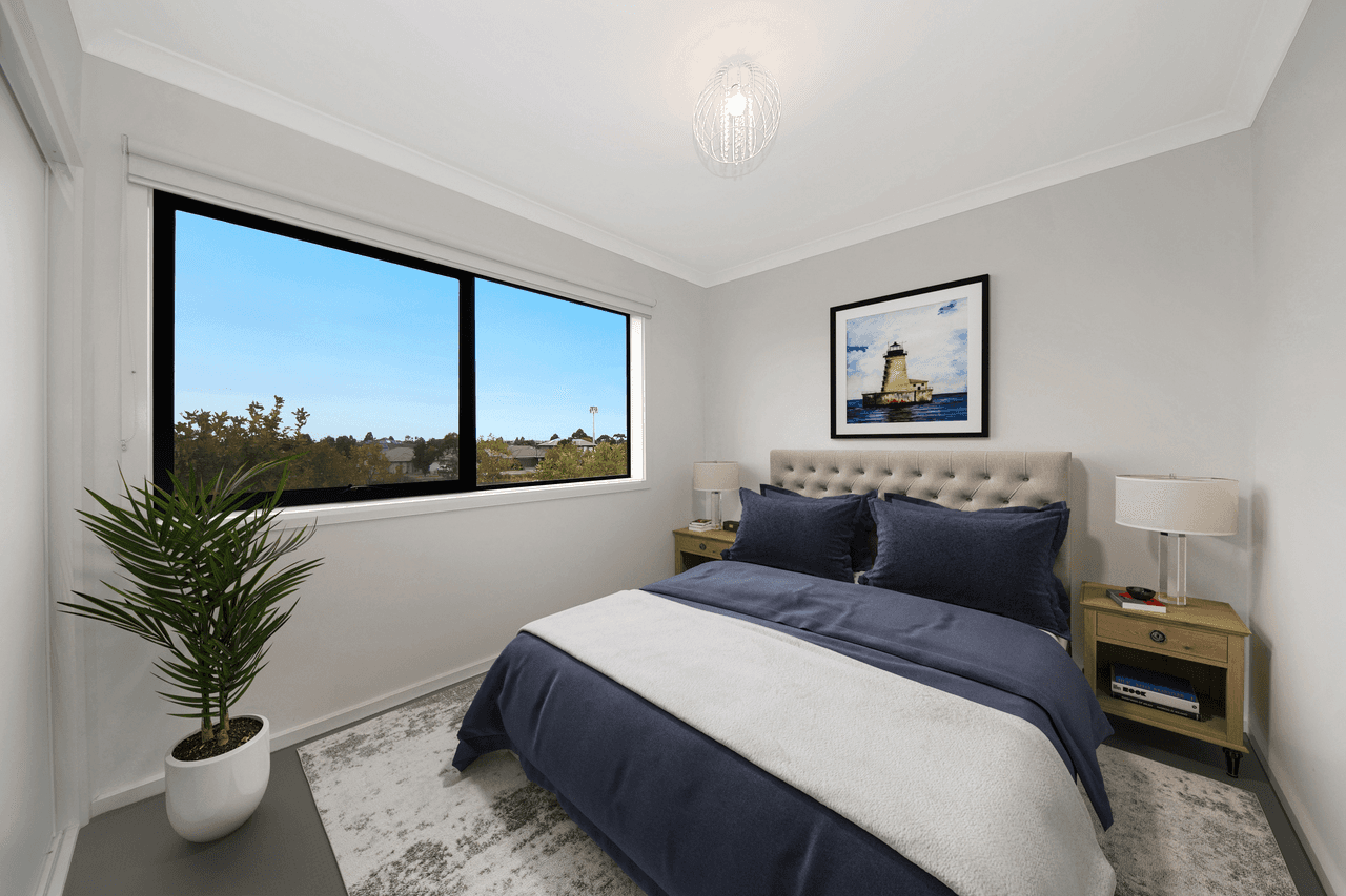 218 Henry Road, PAKENHAM, VIC 3810