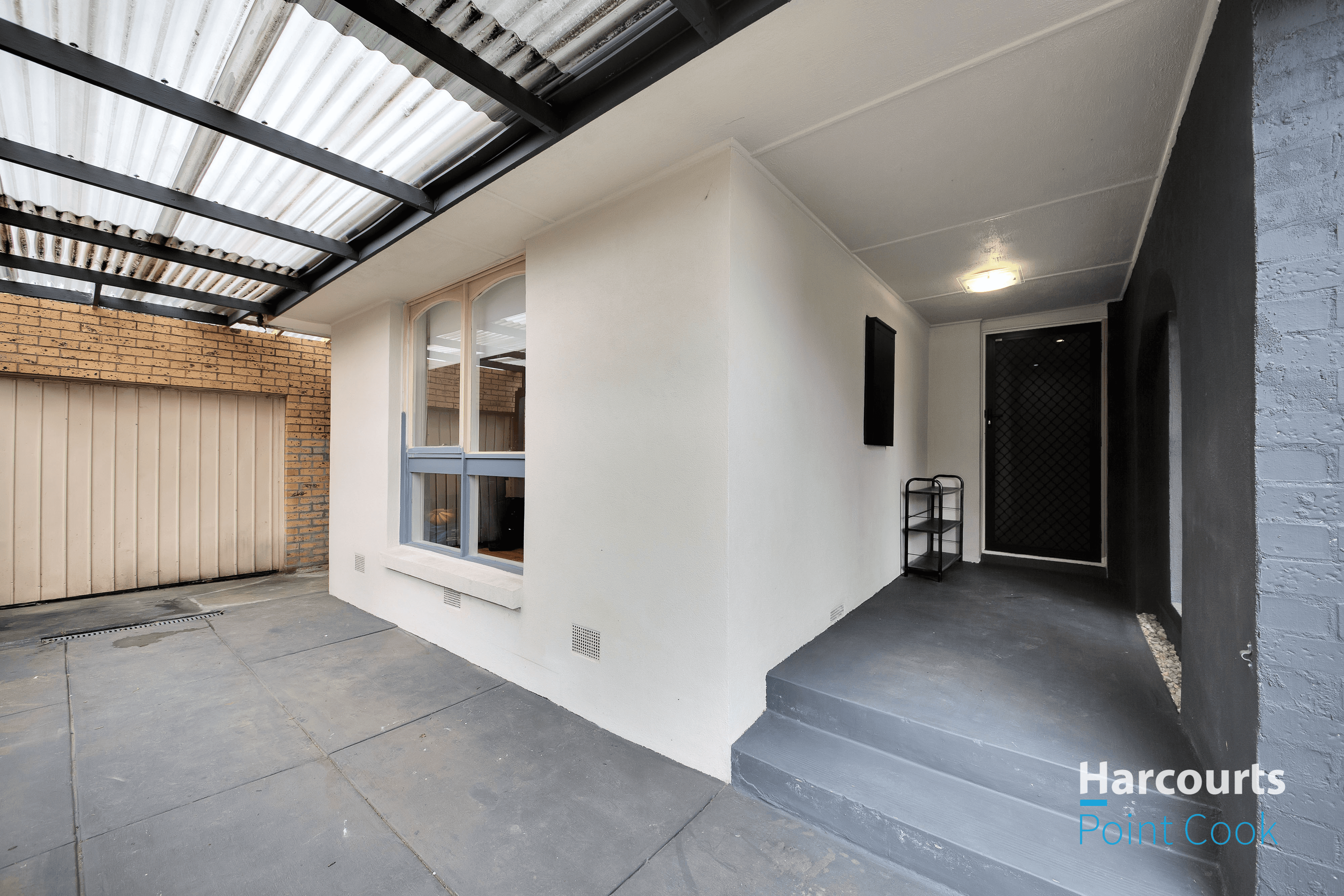 16 Hovell Street, DEER PARK, VIC 3023