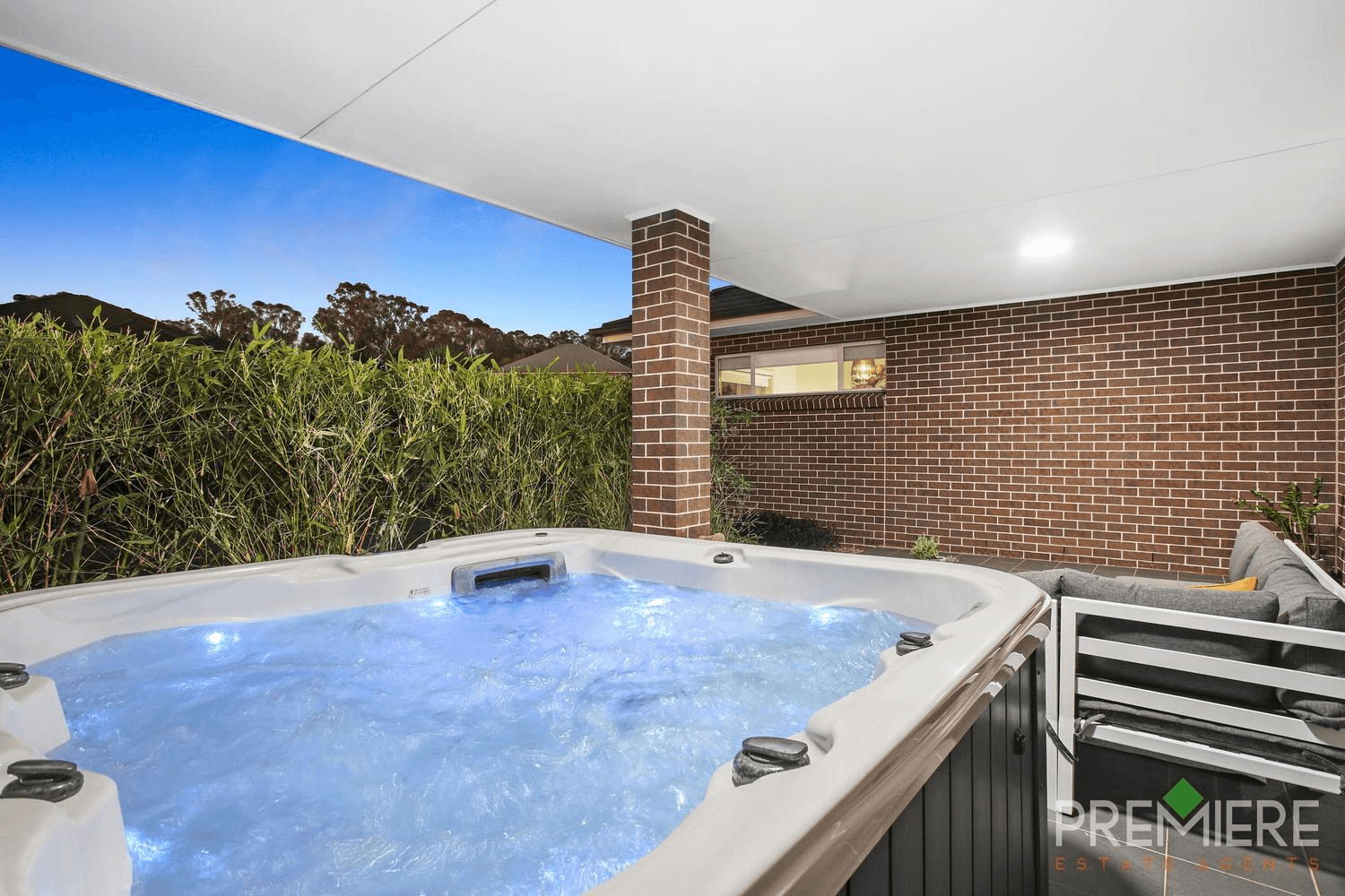 15 Wayman Avenue, Harrington Park, NSW 2567