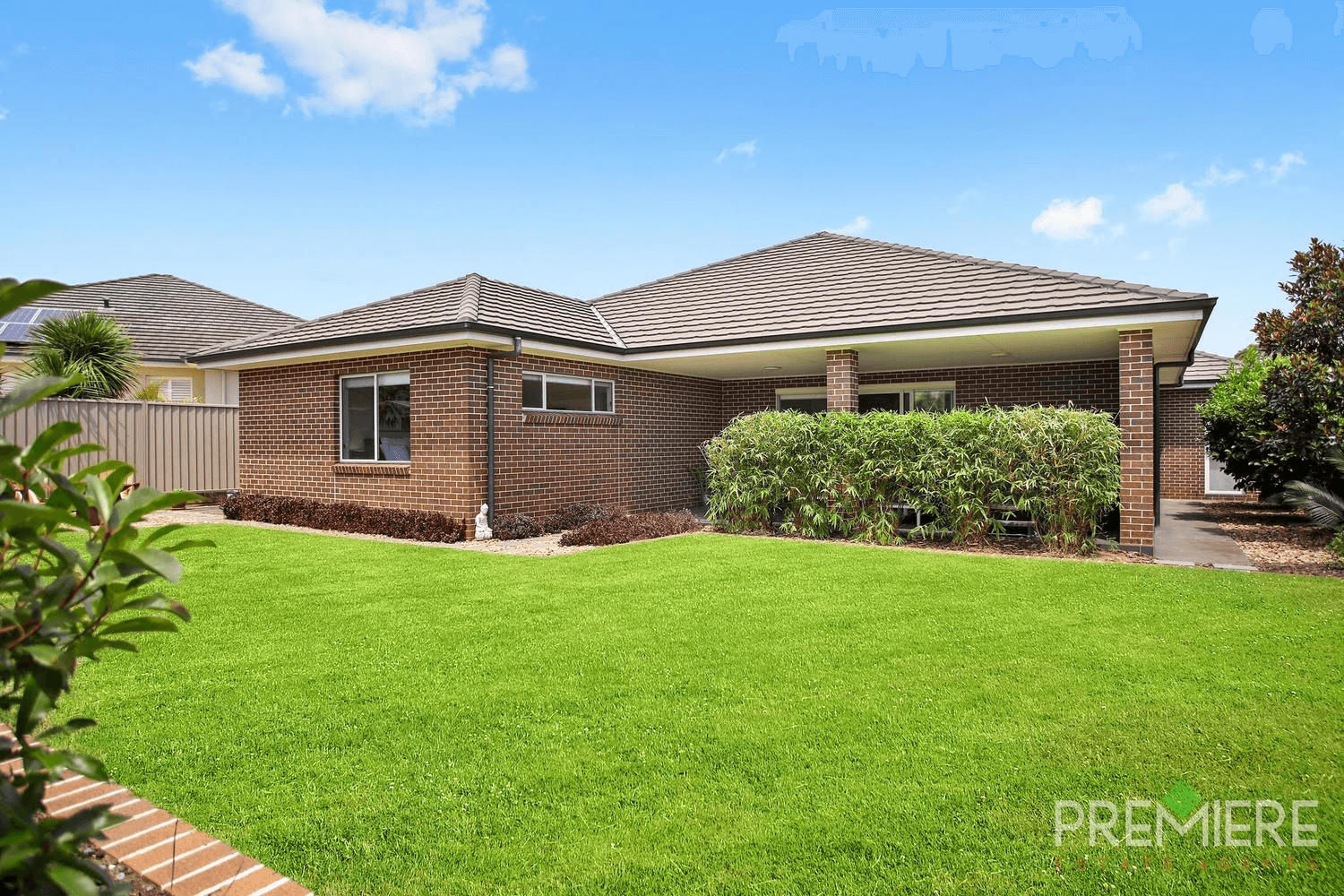 15 Wayman Avenue, Harrington Park, NSW 2567