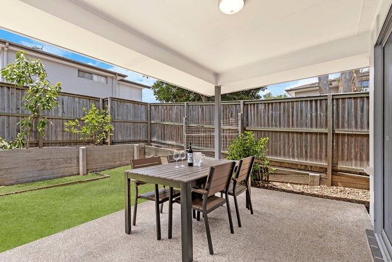 18/40 Lakefield Place, RUNCORN, QLD 4113