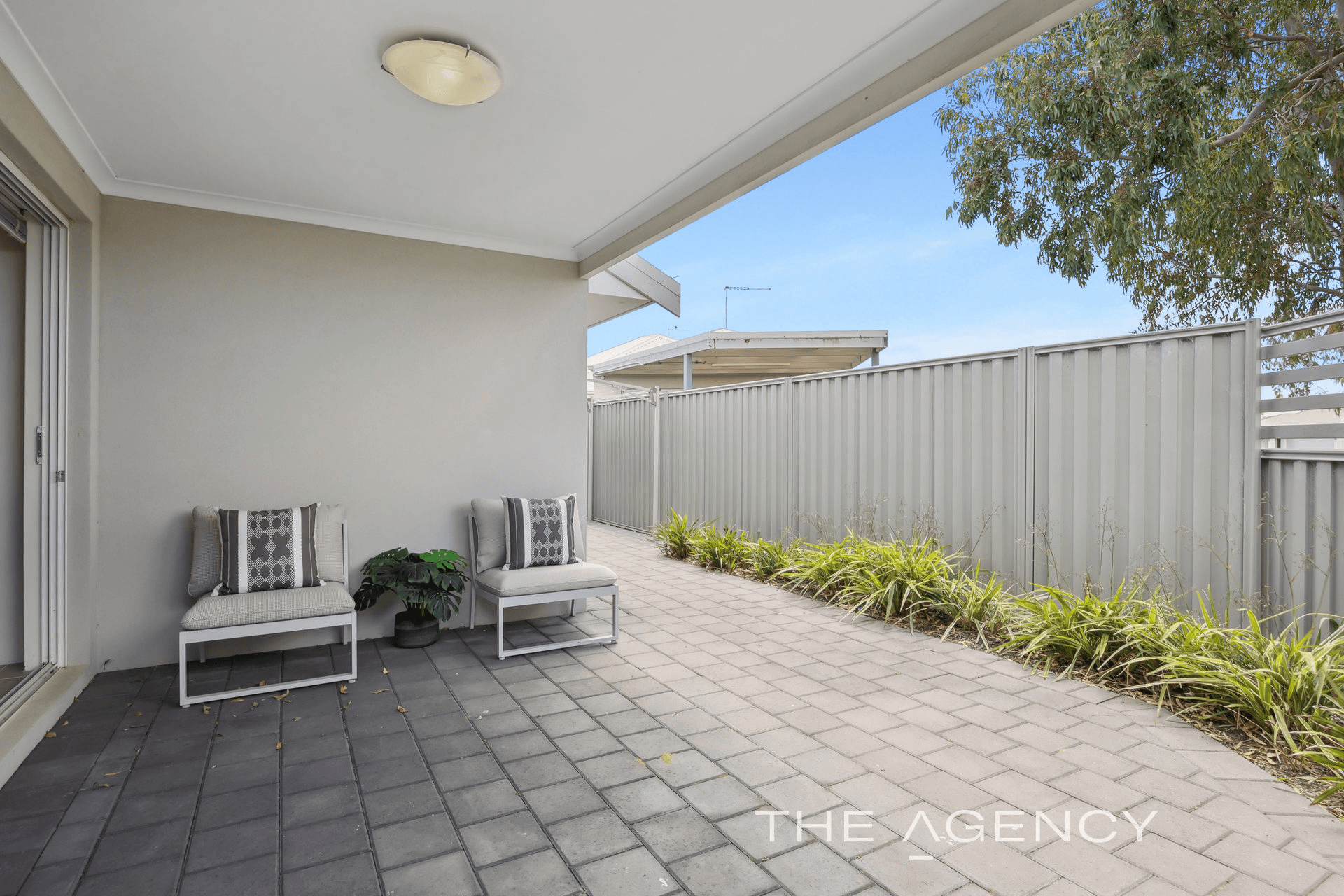 93 Piara Drive, Piara Waters, WA 6112