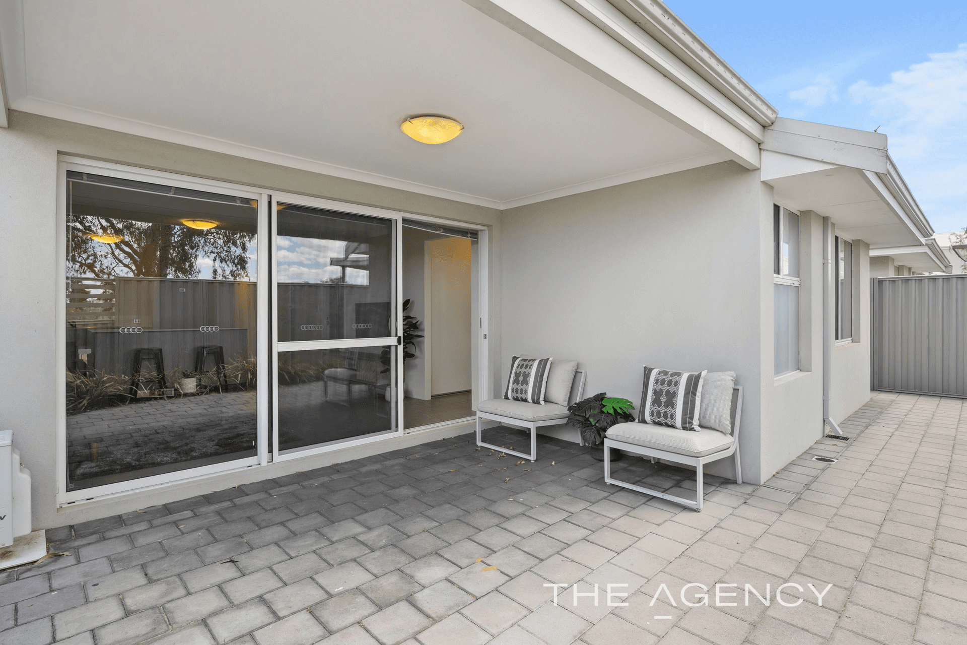 93 Piara Drive, Piara Waters, WA 6112